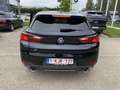 BMW X2 M SPORT - AUTOMAAT - HIFI - CA Zwart - thumbnail 8