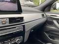 BMW X2 M SPORT - AUTOMAAT - HIFI - CA Zwart - thumbnail 14