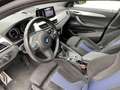 BMW X2 M SPORT - AUTOMAAT - HIFI - CA Zwart - thumbnail 10
