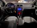 Volkswagen Polo 1.2 TSI Comfortline NAP | AIRCO | NW. DISTR. KETTI Grau - thumbnail 18