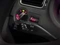 Volkswagen Polo 1.2 TSI Comfortline NAP | AIRCO | NW. DISTR. KETTI Grau - thumbnail 24