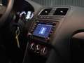 Volkswagen Polo 1.2 TSI Comfortline NAP | AIRCO | NW. DISTR. KETTI Gris - thumbnail 17