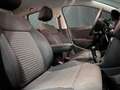 Volkswagen Polo 1.2 TSI Comfortline NAP | AIRCO | NW. DISTR. KETTI Gris - thumbnail 16