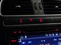 Volkswagen Polo 1.2 TSI Comfortline NAP | AIRCO | NW. DISTR. KETTI Grau - thumbnail 22