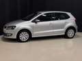Volkswagen Polo 1.2 TSI Comfortline NAP | AIRCO | NW. DISTR. KETTI Gris - thumbnail 7