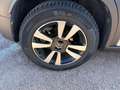 Citroen C3 Aircross 1.2 - 12V - 110 S\u0026S  EAT6  Shine + Toit ouvrant Beige - thumbnail 26