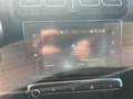Citroen C3 Aircross 1.2 - 12V - 110 S\u0026S  EAT6  Shine + Toit ouvrant Beige - thumbnail 21