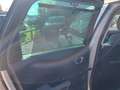 Citroen C3 Aircross 1.2 - 12V - 110 S\u0026S  EAT6  Shine + Toit ouvrant Beige - thumbnail 32