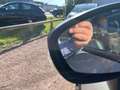 Citroen C3 Aircross 1.2 - 12V - 110 S\u0026S  EAT6  Shine + Toit ouvrant Beige - thumbnail 33