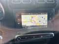 Citroen C3 Aircross 1.2 - 12V - 110 S\u0026S  EAT6  Shine + Toit ouvrant Beige - thumbnail 8