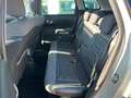 Citroen C3 Aircross 1.2 - 12V - 110 S\u0026S  EAT6  Shine + Toit ouvrant Beige - thumbnail 12