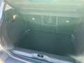 Citroen C3 Aircross 1.2 - 12V - 110 S\u0026S  EAT6  Shine + Toit ouvrant Beige - thumbnail 13