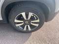 Citroen C3 Aircross 1.2 - 12V - 110 S\u0026S  EAT6  Shine + Toit ouvrant Beige - thumbnail 5