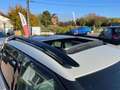 Citroen C3 Aircross 1.2 - 12V - 110 S\u0026S  EAT6  Shine + Toit ouvrant Beige - thumbnail 6