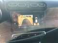 Citroen C3 Aircross 1.2 - 12V - 110 S\u0026S  EAT6  Shine + Toit ouvrant Beige - thumbnail 7