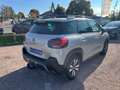 Citroen C3 Aircross 1.2 - 12V - 110 S\u0026S  EAT6  Shine + Toit ouvrant Beige - thumbnail 3