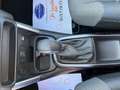 Citroen C3 Aircross 1.2 - 12V - 110 S\u0026S  EAT6  Shine + Toit ouvrant Beige - thumbnail 18