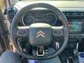 Citroen C3 Aircross 1.2 - 12V - 110 S\u0026S  EAT6  Shine + Toit ouvrant Beige - thumbnail 15