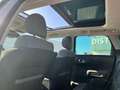 Citroen C3 Aircross 1.2 - 12V - 110 S\u0026S  EAT6  Shine + Toit ouvrant Beige - thumbnail 10