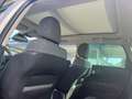 Citroen C3 Aircross 1.2 - 12V - 110 S\u0026S  EAT6  Shine + Toit ouvrant Beige - thumbnail 14