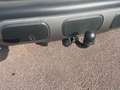 Citroen C3 Aircross 1.2 - 12V - 110 S\u0026S  EAT6  Shine + Toit ouvrant Beige - thumbnail 9