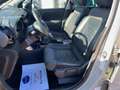 Citroen C3 Aircross 1.2 - 12V - 110 S\u0026S  EAT6  Shine + Toit ouvrant Beige - thumbnail 11