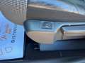 Citroen C3 Aircross 1.2 - 12V - 110 S\u0026S  EAT6  Shine + Toit ouvrant Beige - thumbnail 17