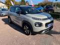 Citroen C3 Aircross 1.2 - 12V - 110 S\u0026S  EAT6  Shine + Toit ouvrant Beige - thumbnail 24