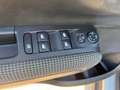 Citroen C3 Aircross 1.2 - 12V - 110 S\u0026S  EAT6  Shine + Toit ouvrant Beige - thumbnail 34