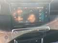 Citroen C3 Aircross 1.2 - 12V - 110 S\u0026S  EAT6  Shine + Toit ouvrant Beige - thumbnail 16