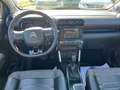 Citroen C3 Aircross 1.2 - 12V - 110 S\u0026S  EAT6  Shine + Toit ouvrant Beige - thumbnail 4