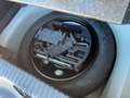 Citroen C3 Aircross 1.2 - 12V - 110 S\u0026S  EAT6  Shine + Toit ouvrant Beige - thumbnail 31