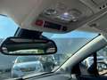 Citroen C3 Aircross 1.2 - 12V - 110 S\u0026S  EAT6  Shine + Toit ouvrant Beige - thumbnail 19