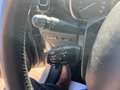 Citroen C3 Aircross 1.2 - 12V - 110 S\u0026S  EAT6  Shine + Toit ouvrant Beige - thumbnail 20