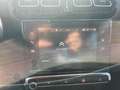 Citroen C3 Aircross 1.2 - 12V - 110 S\u0026S  EAT6  Shine + Toit ouvrant Beige - thumbnail 22