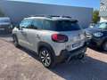 Citroen C3 Aircross 1.2 - 12V - 110 S\u0026S  EAT6  Shine + Toit ouvrant Beige - thumbnail 27