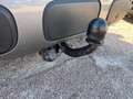 Citroen C3 Aircross 1.2 - 12V - 110 S\u0026S  EAT6  Shine + Toit ouvrant Beige - thumbnail 28
