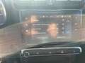 Citroen C3 Aircross 1.2 - 12V - 110 S\u0026S  EAT6  Shine + Toit ouvrant Beige - thumbnail 23