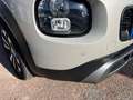 Citroen C3 Aircross 1.2 - 12V - 110 S\u0026S  EAT6  Shine + Toit ouvrant Beige - thumbnail 25