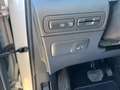 Citroen C3 Aircross 1.2 - 12V - 110 S\u0026S  EAT6  Shine + Toit ouvrant Beige - thumbnail 35