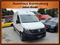 Volkswagen Crafter 2,0TDI 177PS*L3H3Allrad*1.Besitz*Rückfahrkamera Weiß - thumbnail 1