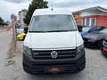 Volkswagen Crafter 2,0TDI 177PS*L3H3Allrad*1.Besitz*Rückfahrkamera Weiß - thumbnail 2