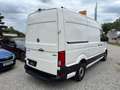 Volkswagen Crafter 2,0TDI 177PS*L3H3Allrad*1.Besitz*Rückfahrkamera Weiß - thumbnail 10