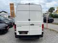 Volkswagen Crafter 2,0TDI 177PS*L3H3Allrad*1.Besitz*Rückfahrkamera Weiß - thumbnail 7