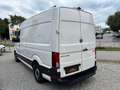 Volkswagen Crafter 2,0TDI 177PS*L3H3Allrad*1.Besitz*Rückfahrkamera Weiß - thumbnail 5