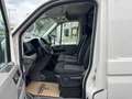 Volkswagen Crafter 2,0TDI 177PS*L3H3Allrad*1.Besitz*Rückfahrkamera Weiß - thumbnail 6