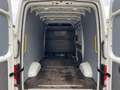 Volkswagen Crafter 2,0TDI 177PS*L3H3Allrad*1.Besitz*Rückfahrkamera Weiß - thumbnail 12