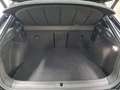 CUPRA Formentor 1.5 e-Hybrid 150 DSG Noir - thumbnail 7