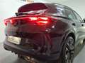 CUPRA Formentor 1.5 e-Hybrid 150 DSG Negro - thumbnail 11