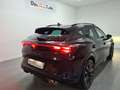 CUPRA Formentor 1.5 e-Hybrid 150 DSG Noir - thumbnail 12